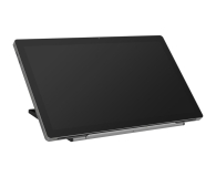 Huion Studio 16 6930444802882 - 1156218 - zdjęcie 2